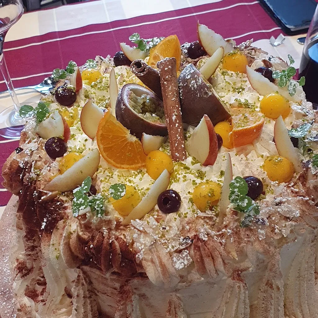 La Charrue_Rexingen_slider_image_3