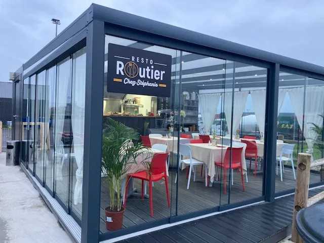 Resto Routier chez Stéphanie_Thal-Drulingen_slider_image_2