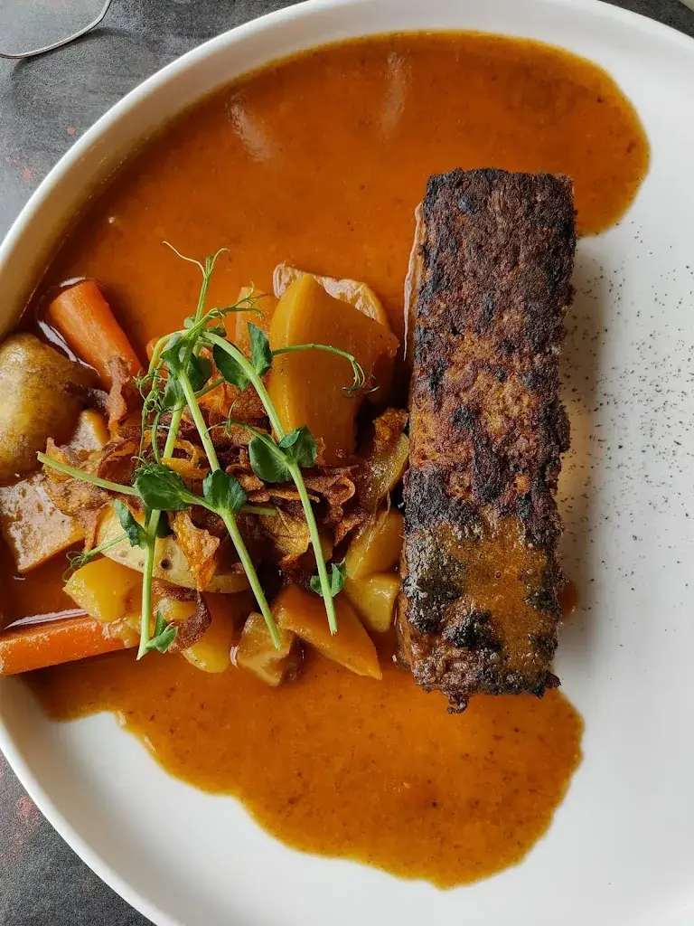 Menu_Le Moul’1 - Restaurant_Duppigheim_image_3