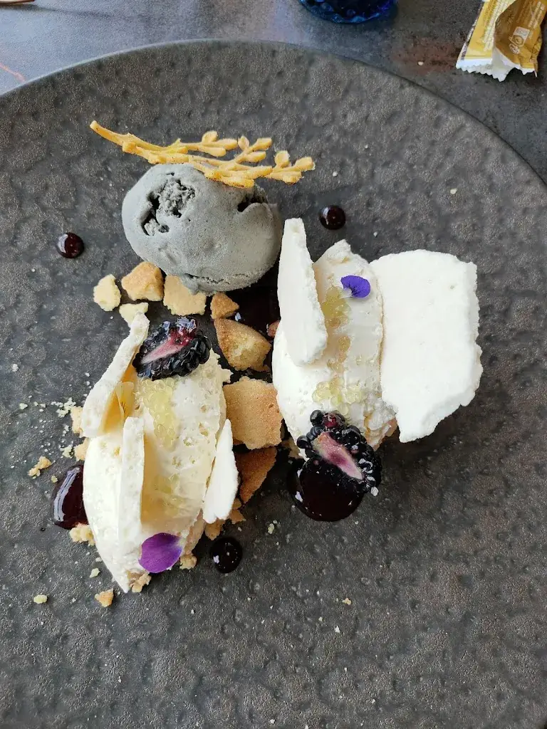 Menu_Le Moul’1 - Restaurant_Duppigheim_image_4