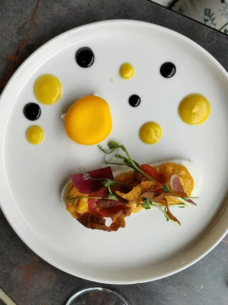 Menu_Le Moul’1 - Restaurant_Duppigheim_image_5