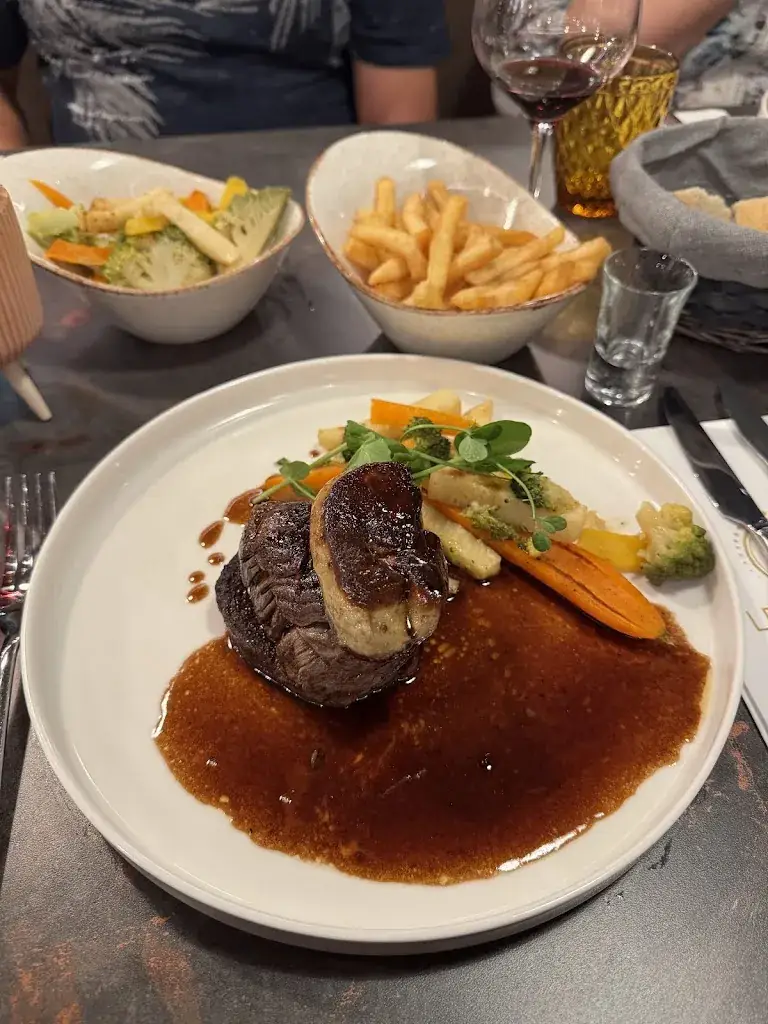 Menu_Le Moul’1 - Restaurant_Duppigheim_image_6