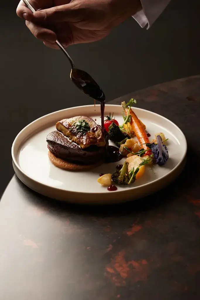 Menu_Le Moul’1 - Restaurant_Duppigheim_image_7