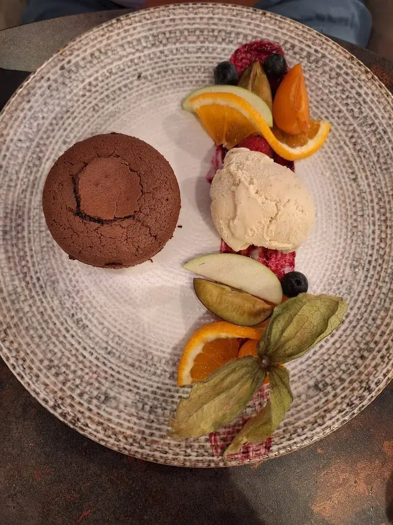 Menu_Le Moul’1 - Restaurant_Duppigheim_image_8