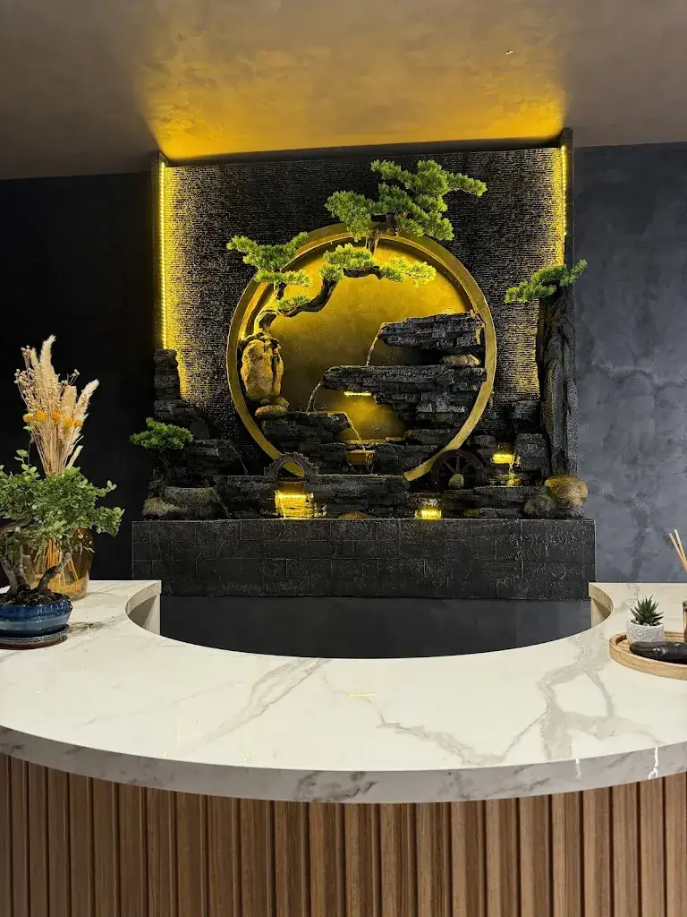 Menu_Le Moul’1 - Restaurant_Duppigheim_image_9