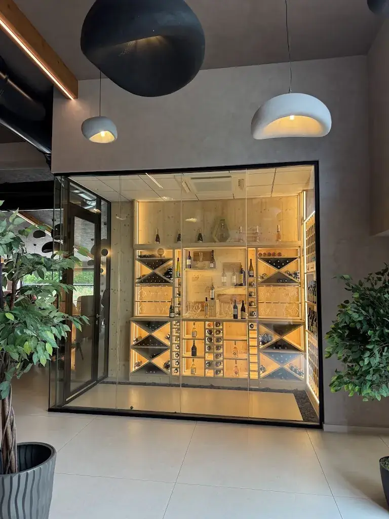 Le Moul’1 - Restaurant_Duppigheim_slider_image_1