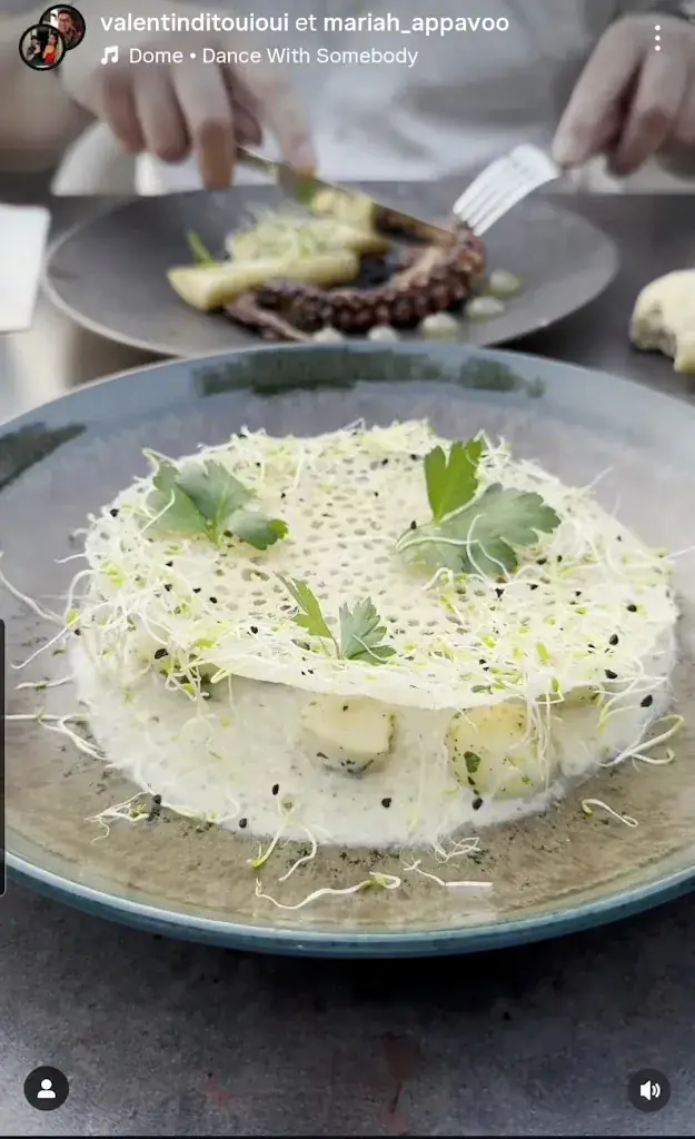 Le Moul’1 - Restaurant_Duppigheim_slider_image_2