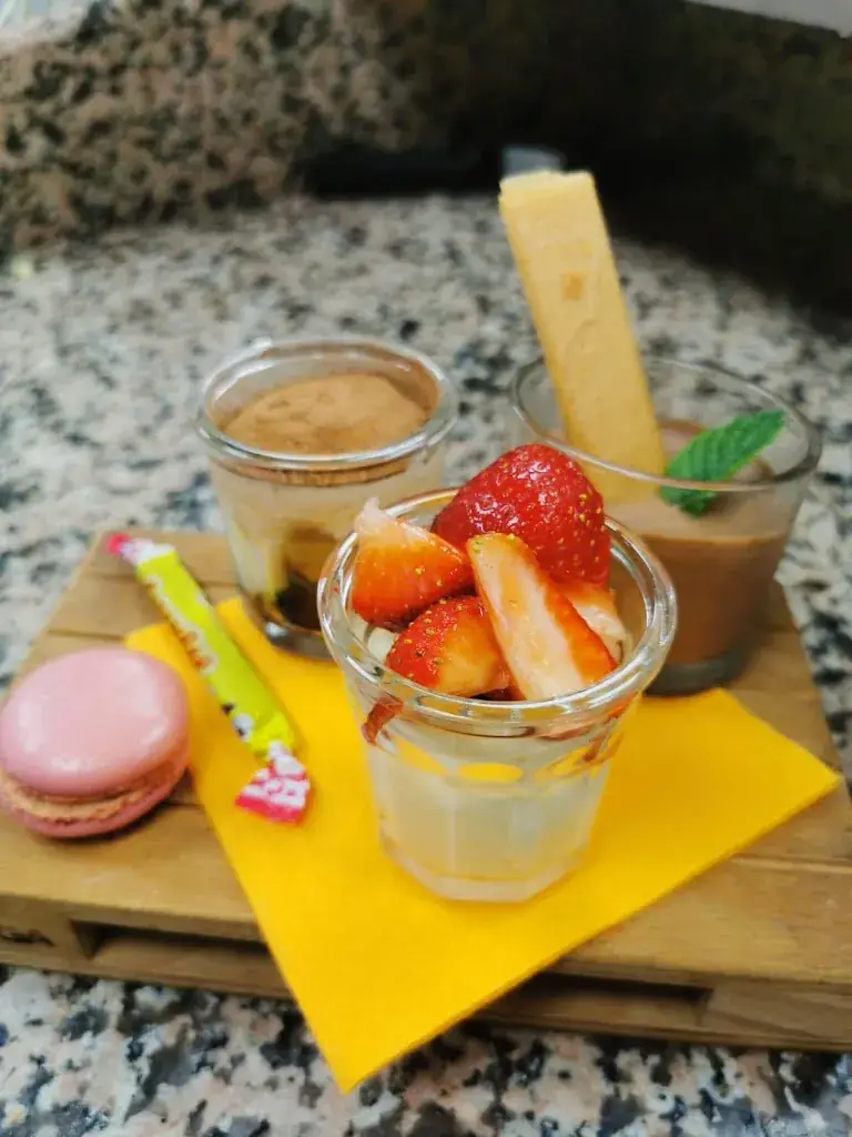 Menu_Restaurant le 6/9_Duppigheim_imagen_4