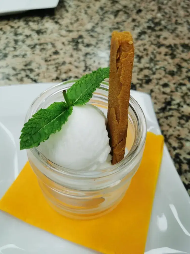 Menu_Restaurant le 6/9_Duppigheim_imagen_5