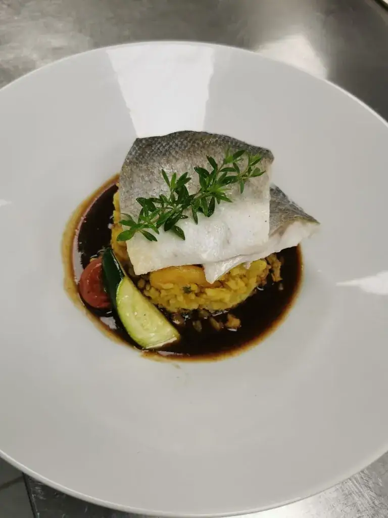 Menu_Restaurant le 6/9_Duppigheim_imagen_6