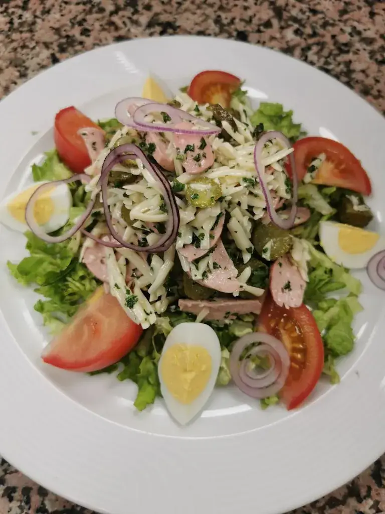 Menu_Restaurant le 6/9_Duppigheim_imagen_7