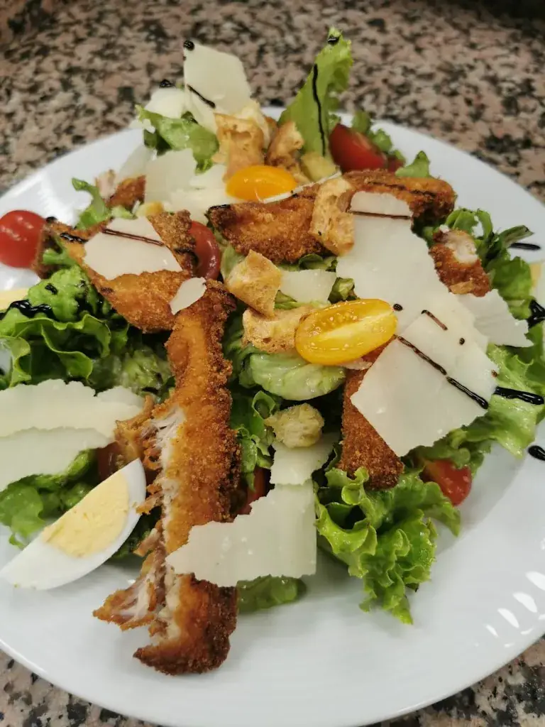 Menu_Restaurant le 6/9_Duppigheim_imagen_8