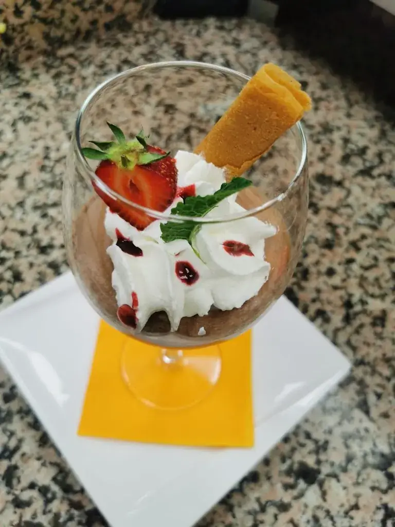 Restaurant le 6/9_Duppigheim_slider_image_3