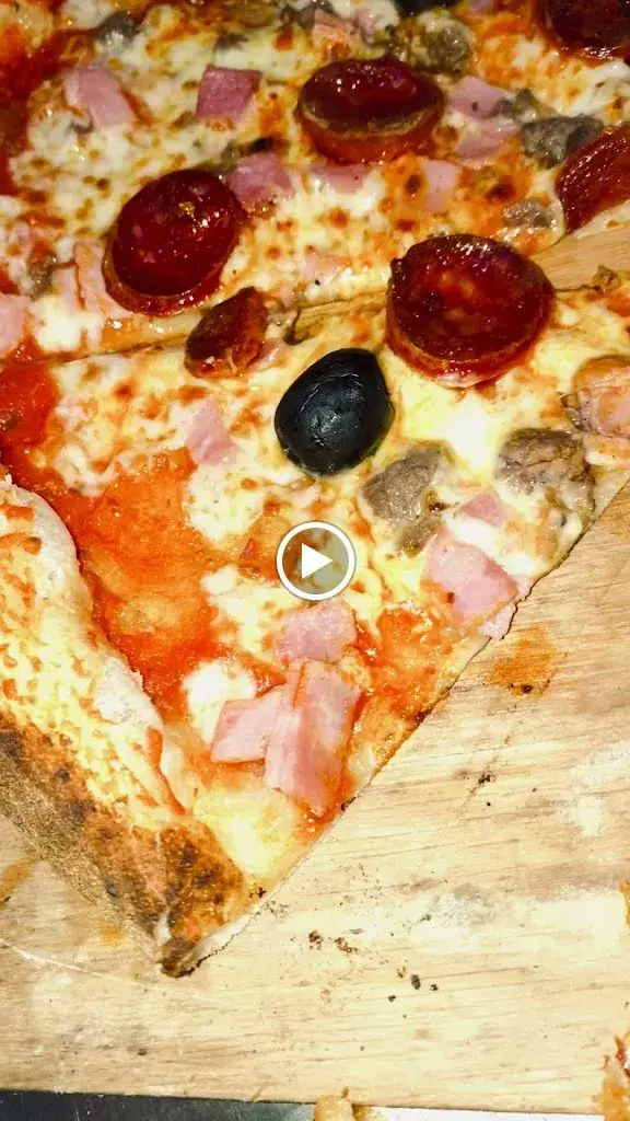 La Bella Flamm's_Duppigheim_slider_image_2