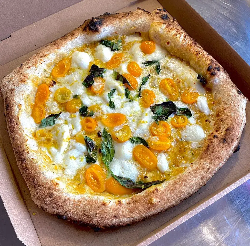 La Bella Flamm's_Duppigheim_slider_image_3