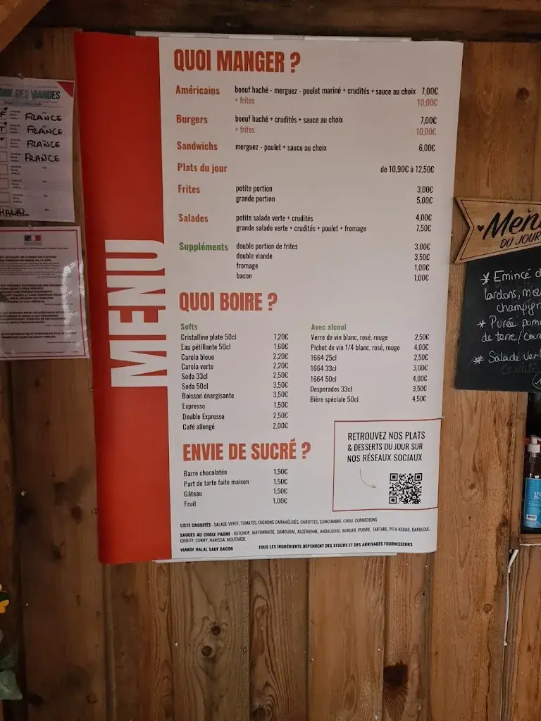 Menu_LE DUPPI'S_Duppigheim_immagine_1