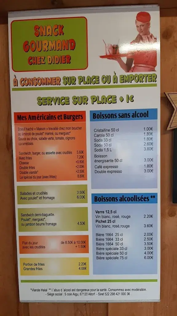 Menu_LE DUPPI'S_Duppigheim_immagine_2