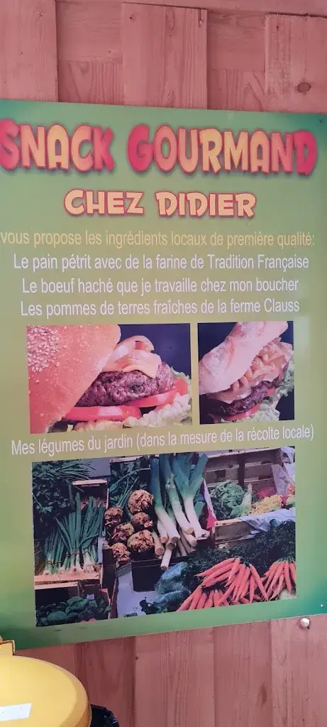 Menu_LE DUPPI'S_Duppigheim_immagine_4