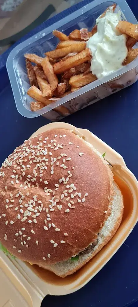 Menu_LE DUPPI'S_Duppigheim_immagine_7