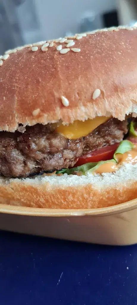 Menu_LE DUPPI'S_Duppigheim_immagine_8