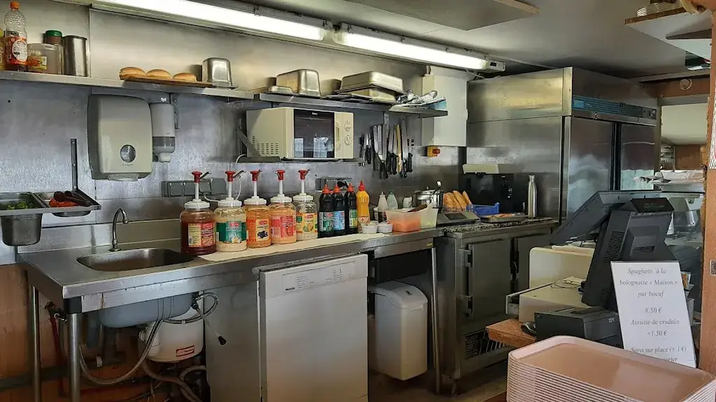 LE DUPPI'S_Duppigheim_slider_image_1