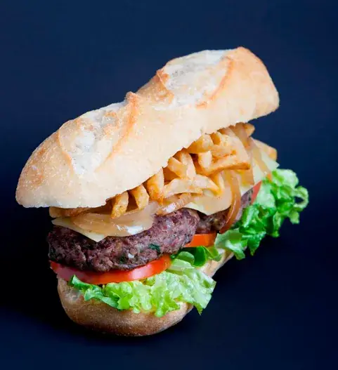 LE DUPPI'S_Duppigheim_slider_image_2