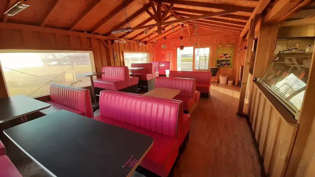 LE DUPPI'S_Duppigheim_slider_image_3