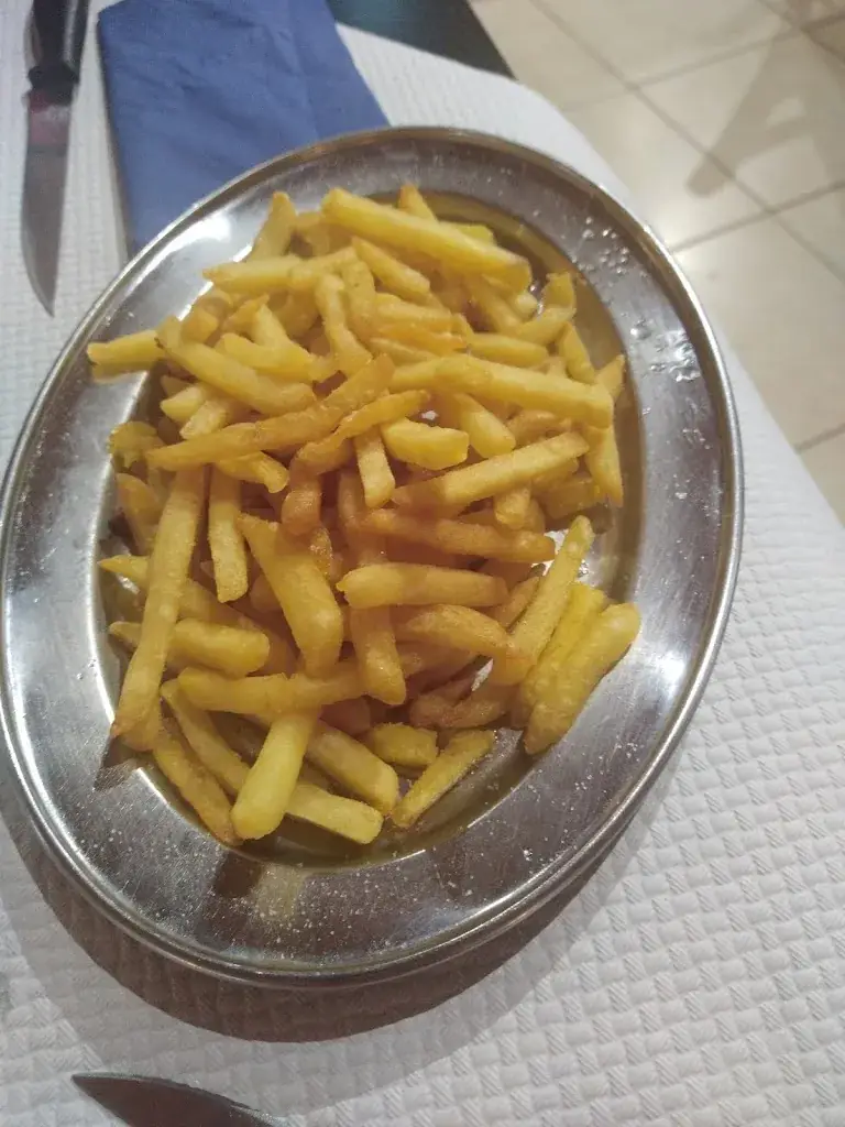 Menu_Restaurant a la Rose d Or_Durrenbach_image_5