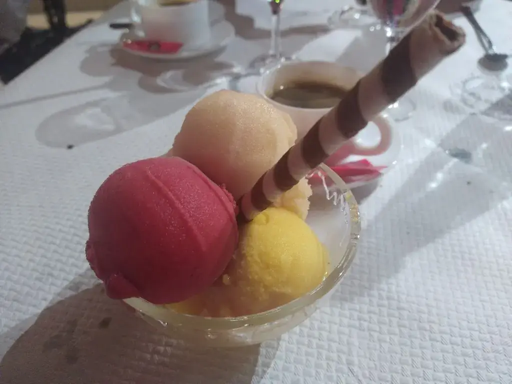 Menu_Restaurant a la Rose d Or_Durrenbach_image_7