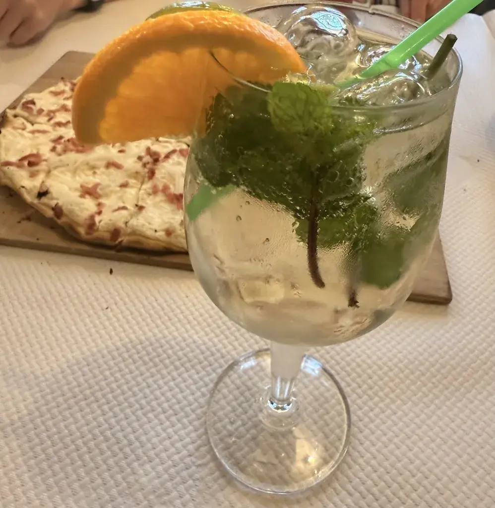 Sofy Lesbonsplans_Restaurant a la Rose d Or_Durrenbach_review