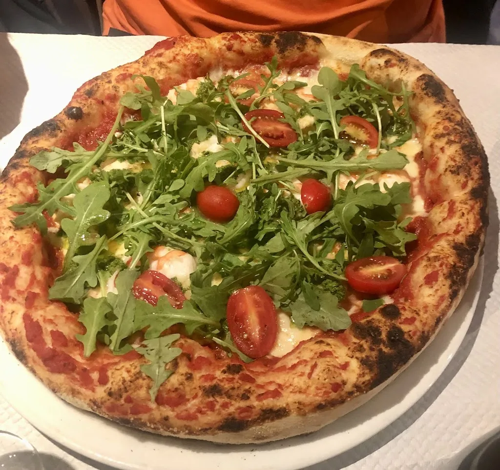 Menu_Chez Maxime_Durrenbach_image_3