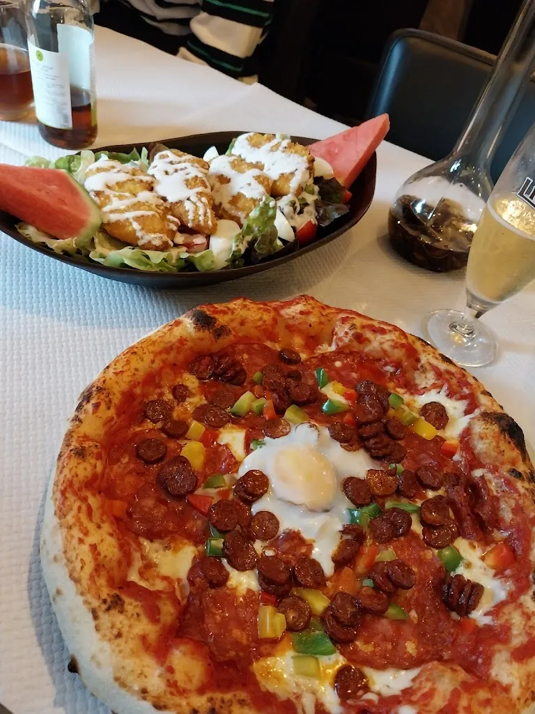 Menu_Chez Maxime_Durrenbach_image_4