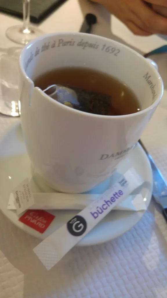 Menu_Chez Maxime_Durrenbach_image_5