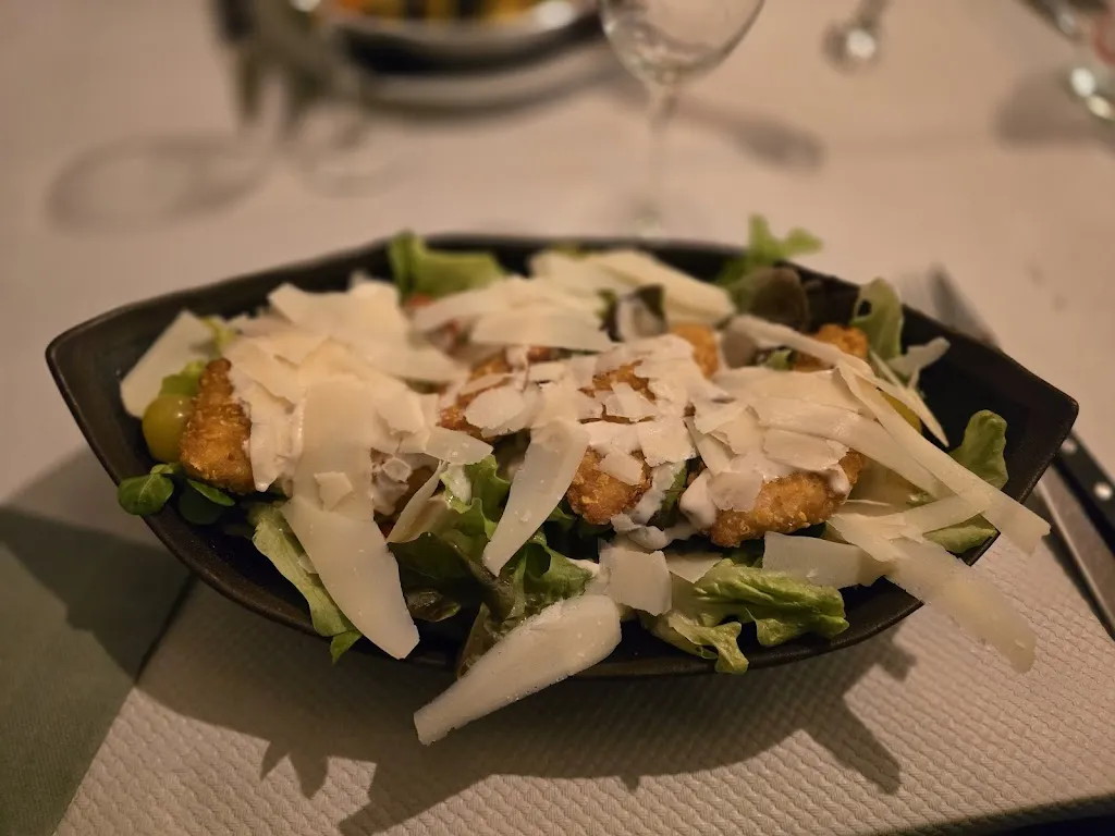 Menu_Chez Maxime_Durrenbach_image_6