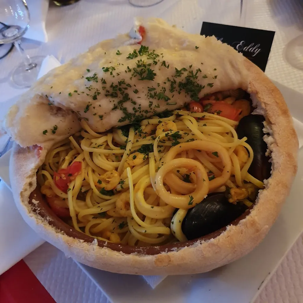 Menu_Chez Maxime_Durrenbach_image_7