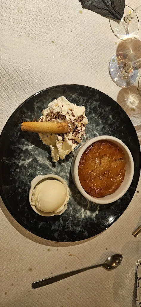 Menu_Chez Maxime_Durrenbach_image_8