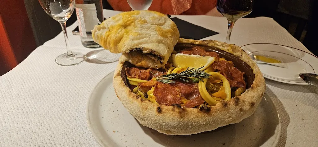 Chez Maxime_Durrenbach_slider_image_2