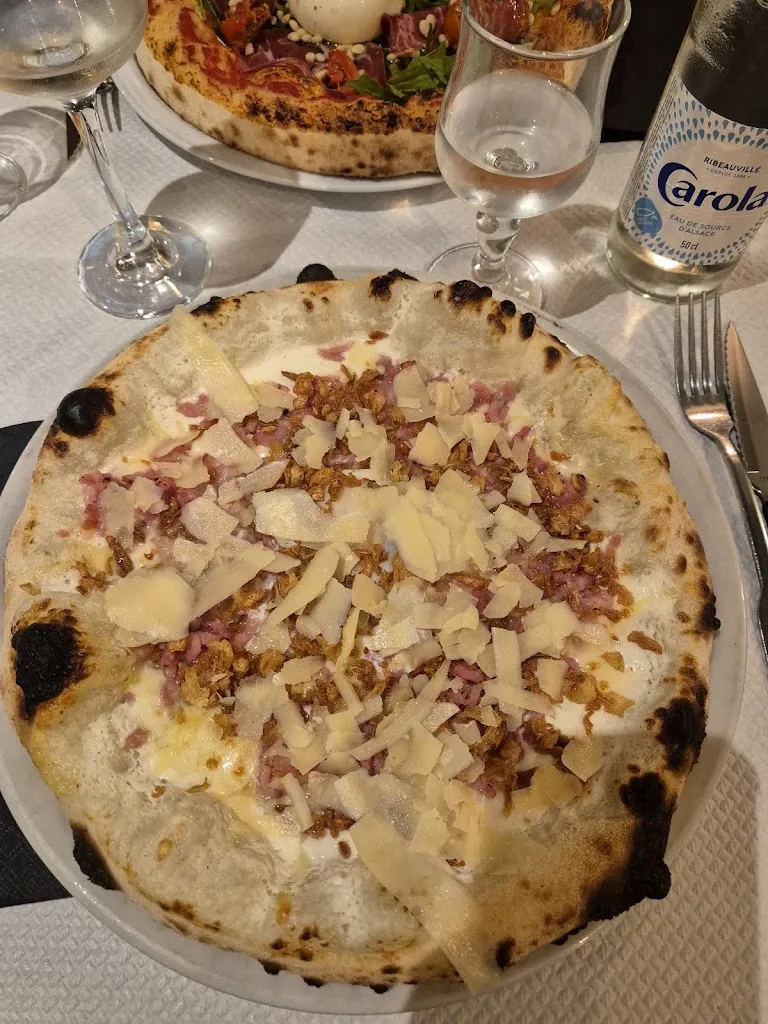 Chez Maxime_Durrenbach_slider_image_3