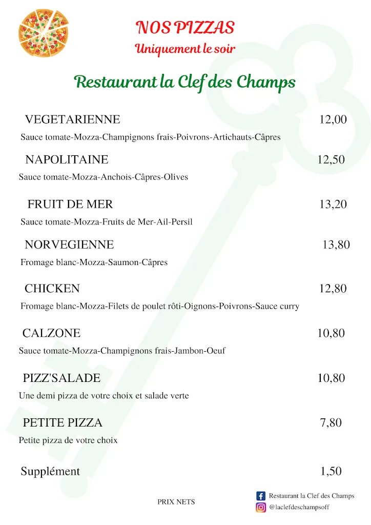 Menu_La Clef Des champs_Durrenbach_image_2