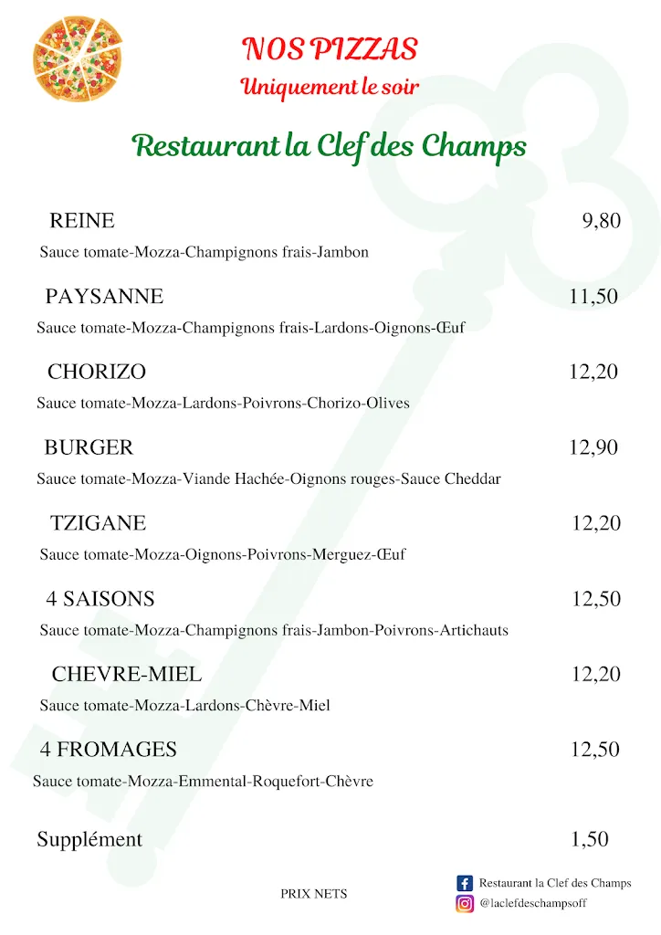 Menu_La Clef Des champs_Durrenbach_image_3