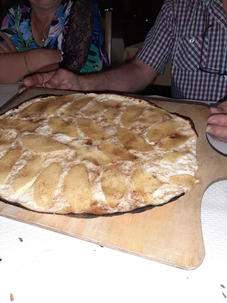 Menu_La Clef Des champs_Durrenbach_image_5