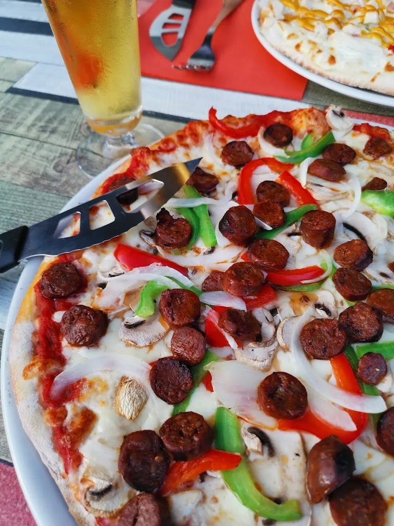 Menu_La Clef Des champs_Durrenbach_image_7