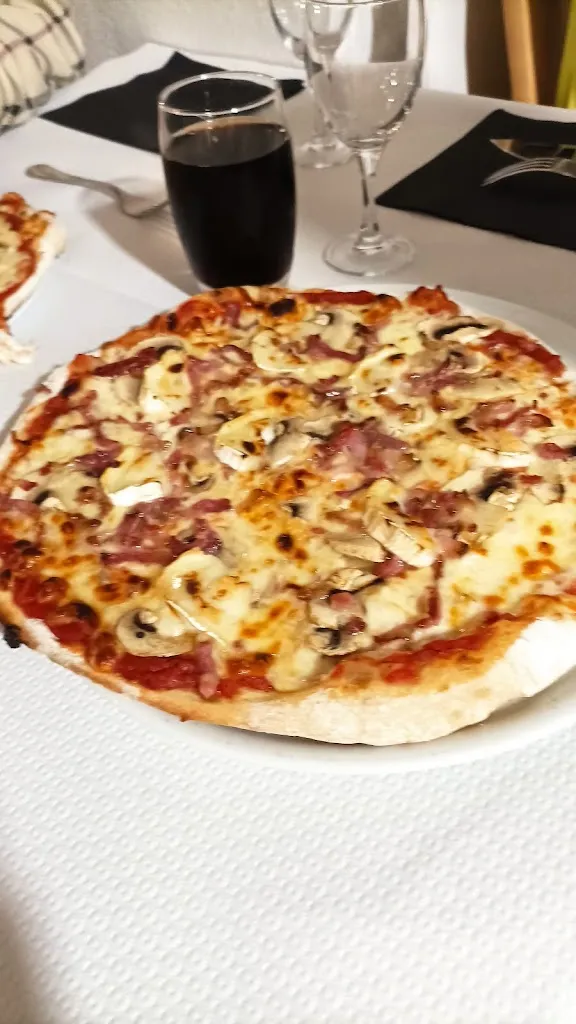 Menu_La Clef Des champs_Durrenbach_image_8