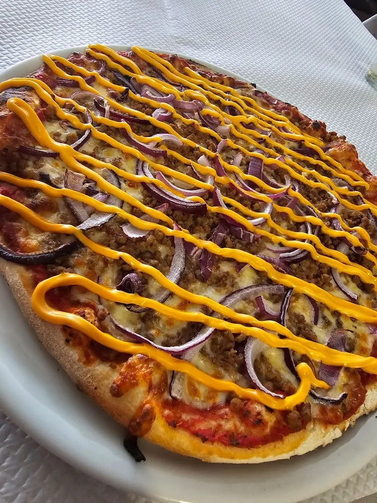 Menu_La Clef Des champs_Durrenbach_image_9