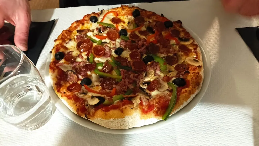 Clarisse Schweitzer_La Clef Des champs_Durrenbach_review