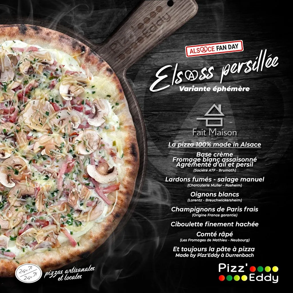 Menu_Distributeur Pizz'Eddy Durrenbach_Durrenbach_image_2