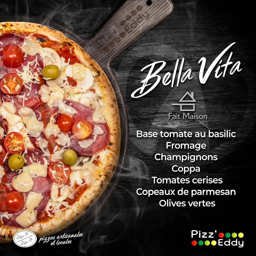 Menu_Distributeur Pizz'Eddy Durrenbach_Durrenbach_image_4