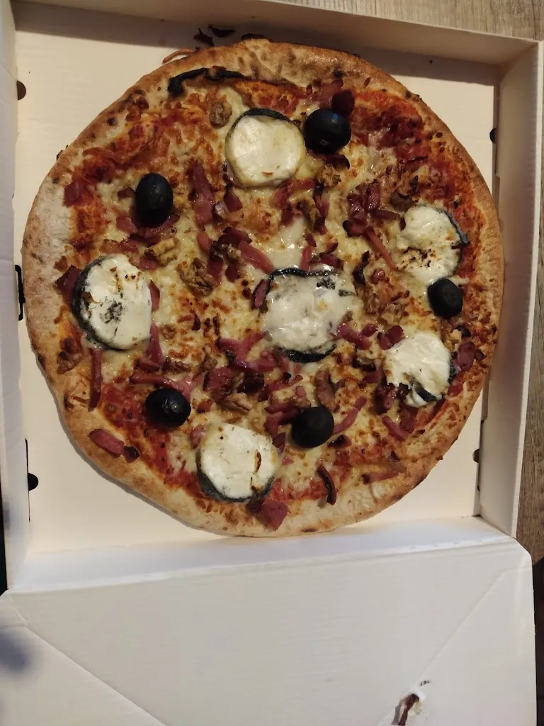 Distributeur Pizz'Eddy Durrenbach_Durrenbach_slider_image_1