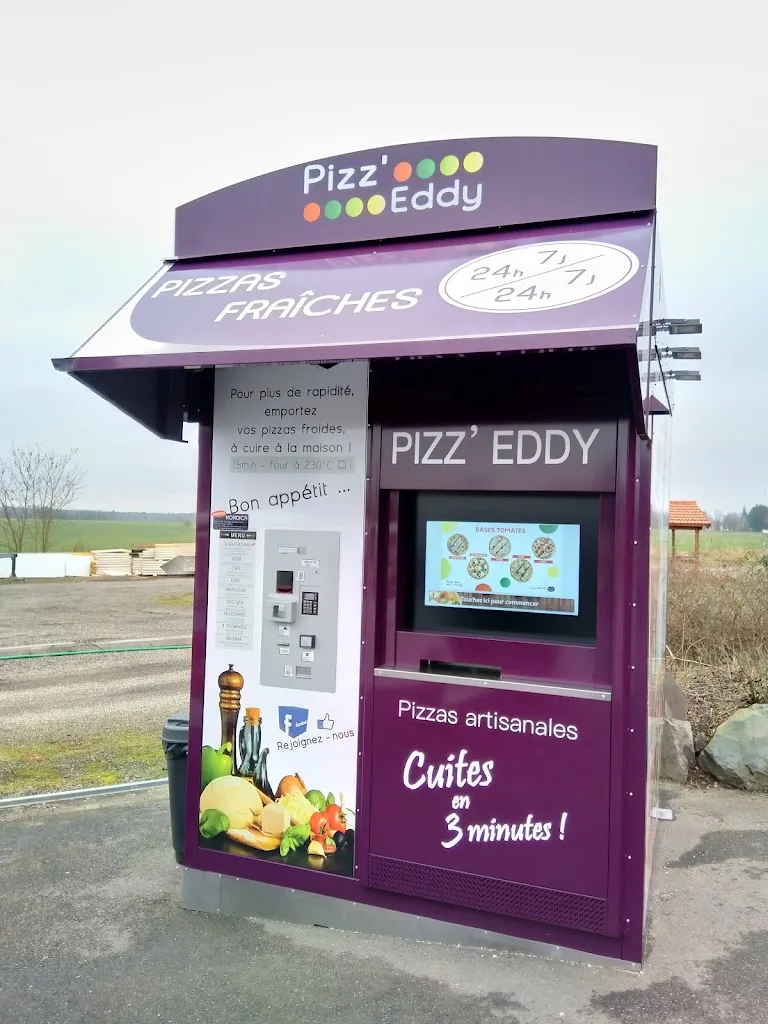 Distributeur Pizz'Eddy Durrenbach_Durrenbach_slider_image_2