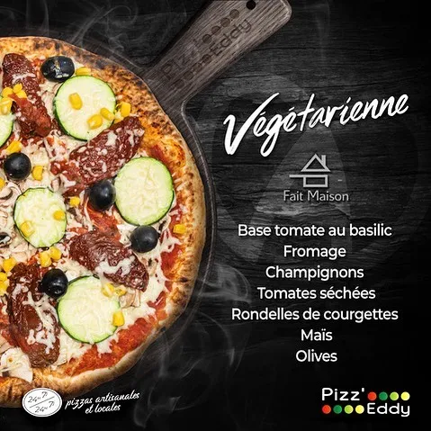 Distributeur Pizz'Eddy Durrenbach_Durrenbach_slider_image_3